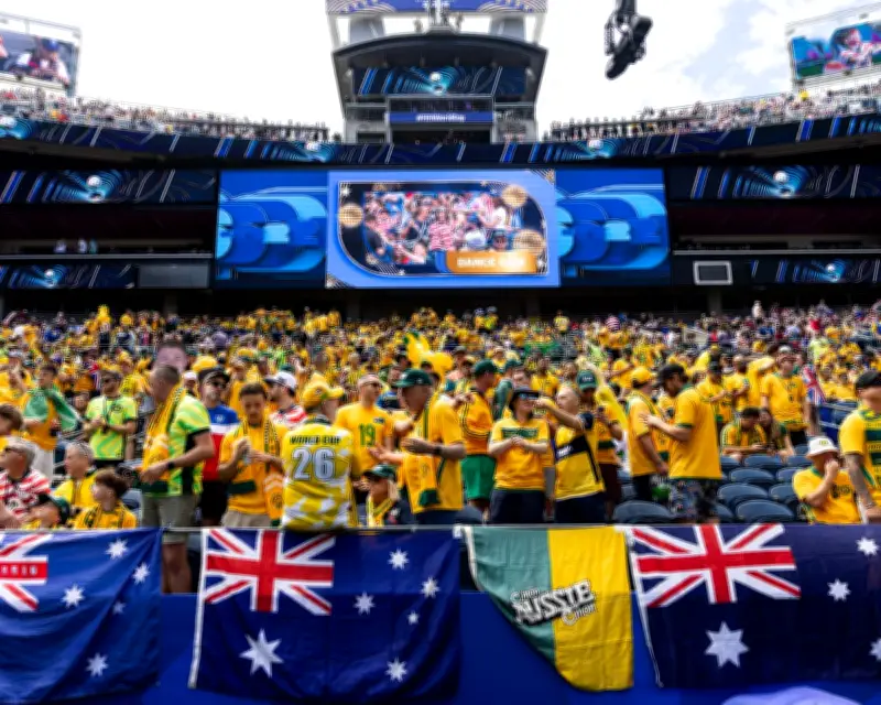Morning Mail: Friday's Top News Stories from Australia