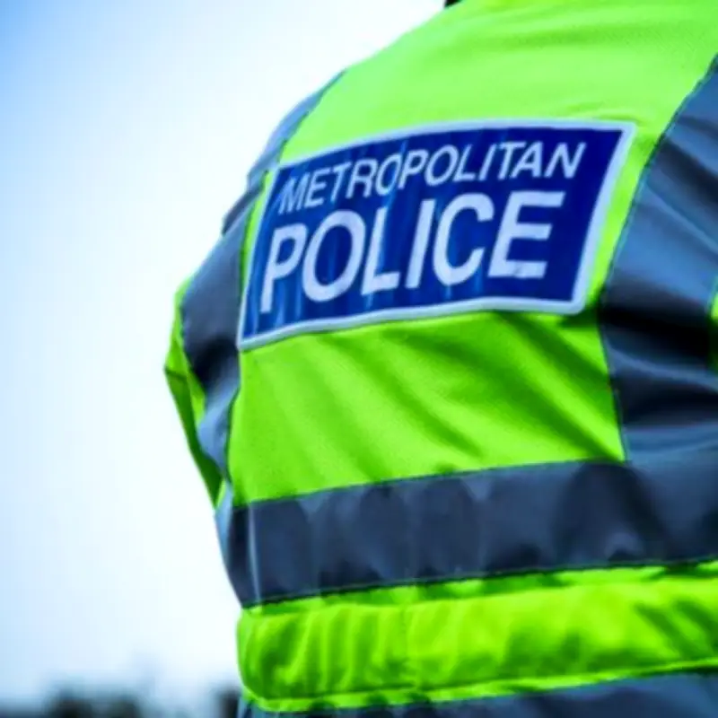 Murder probe after man, 43, dies from head injuries in South London home attack