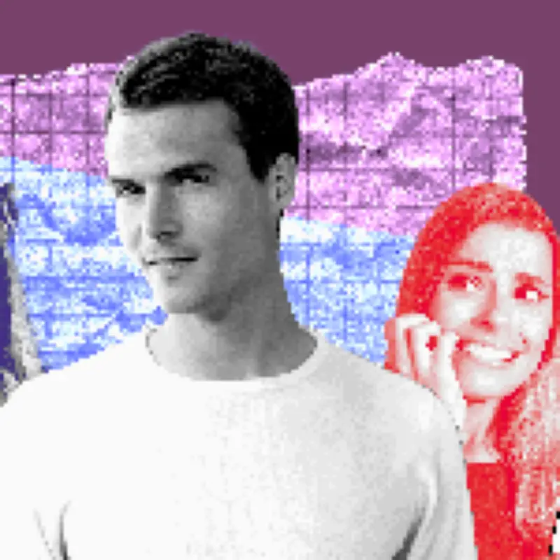 My boyfriend wants a throuple with his ex — should I say yes?
