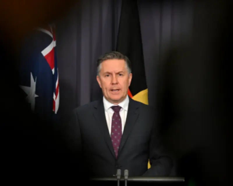 NDIS inquiry extension could cost billions, Mark Butler warns