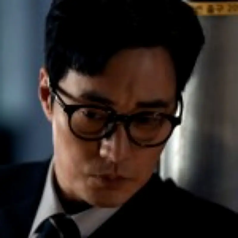 Netflix Korean spy thriller 'Agent Kim Reactivated' already climbing top 10