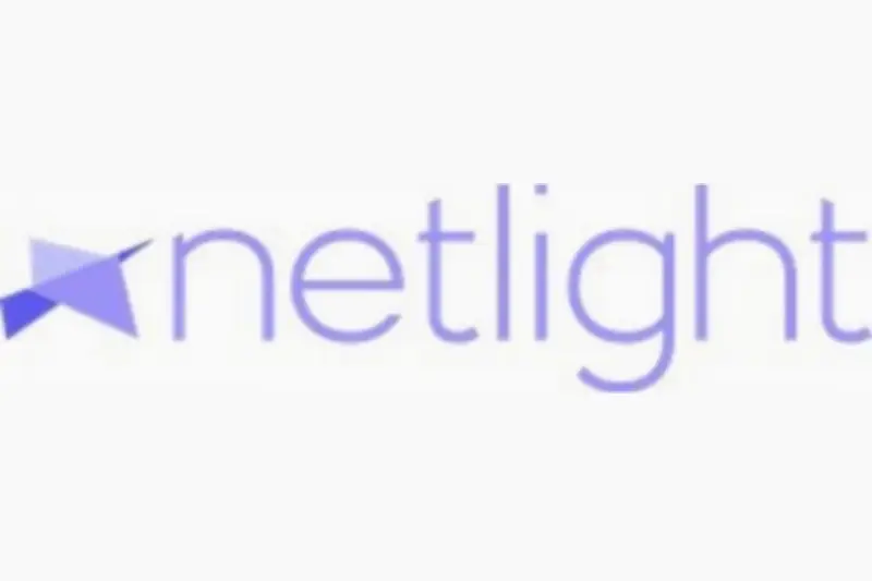 Netlight Supports BMW Group's Digital Development Activities