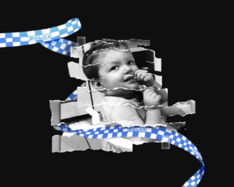 New Evidence Reveals Police Failures Before Toddler Mason Lee's Death