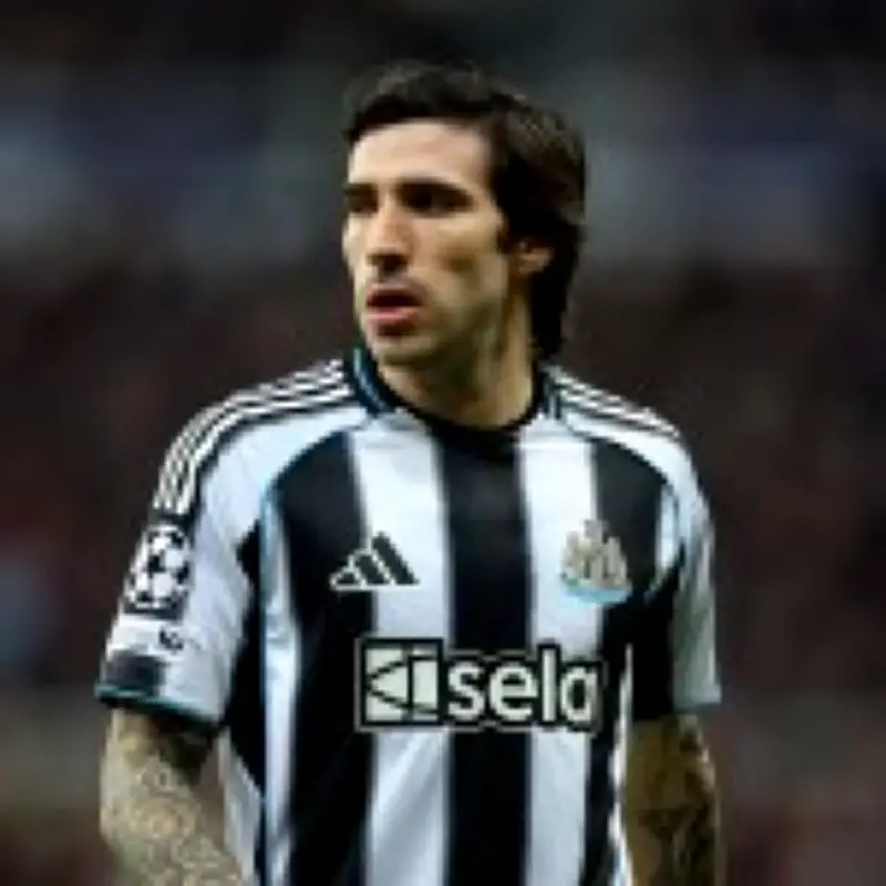 Newcastle expect Arsenal to bid for Tonali after Spurs approach