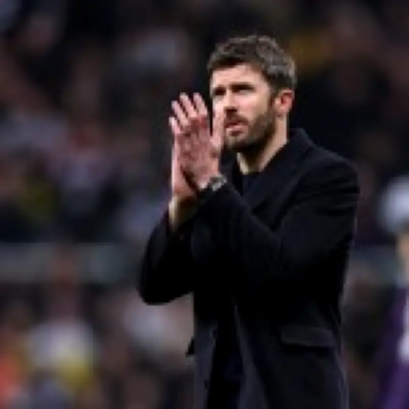 Newcastle join Man Utd in race for £76m World Cup star Felix Nmecha