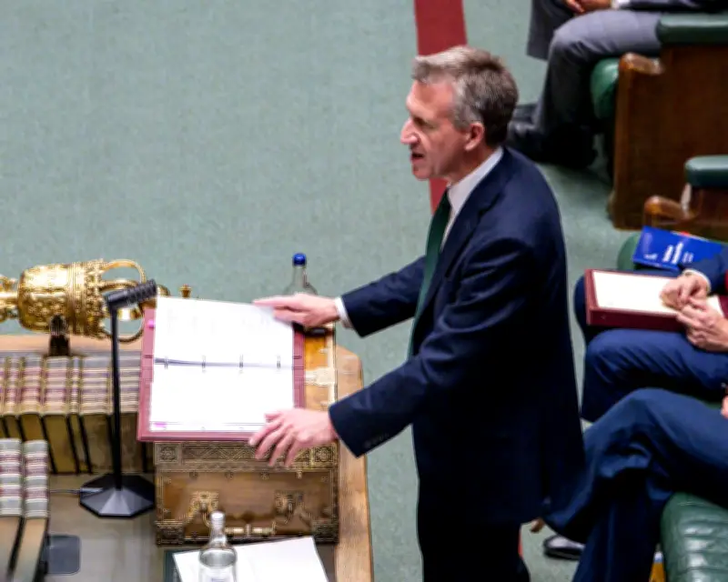 Next UK chancellor must find £5bn for defence Dip funding black hole