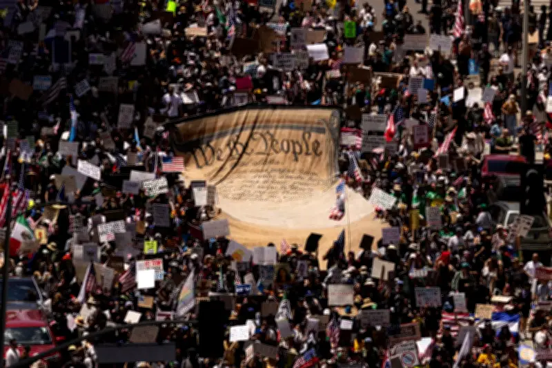 Next250 Launches Declaration of Interdependence Art Installation in DC