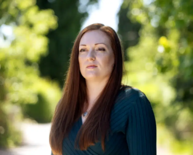 NHS maternity scandal: Nottingham report exposes preventable tragedies