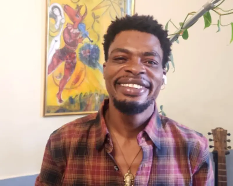 Nigerian lottery winner gains residency permit in Italy after legal battle