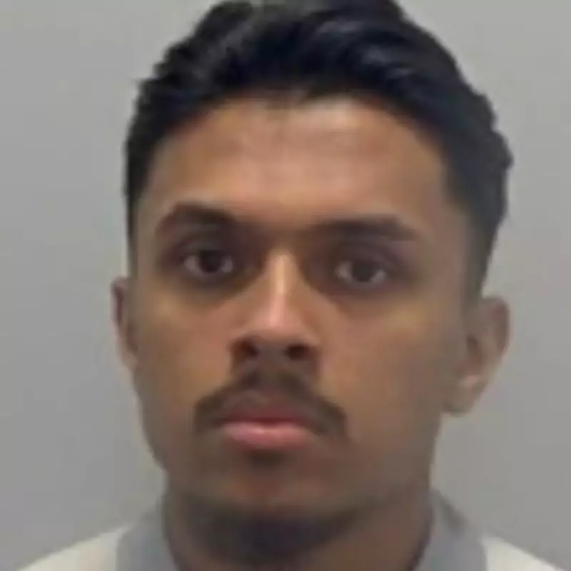 North London Drug Couple Smuggled 50kg Cocaine Monthly Into UK