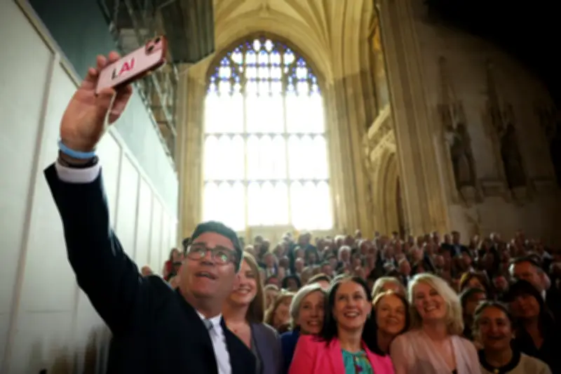 Northern Legal Leaders Eye Growth from Burnham’s Metro Mayor Push