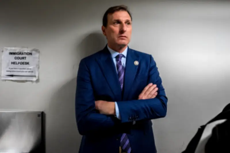 NY Congressman Calls Cafe Ban 'Sad' as Justice Dept Investigates Poetica Coffee
