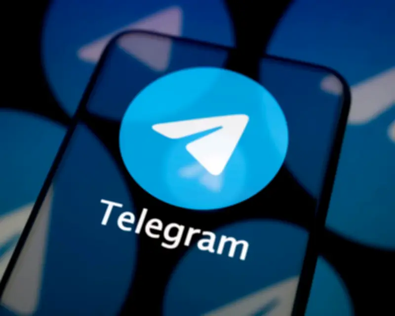 Ofcom Questions Telegram After Arsonist Recruited via App in Starmer Case