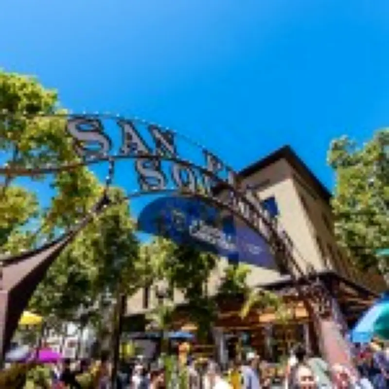 One dead, one critical in shooting at World Cup fan zone in California