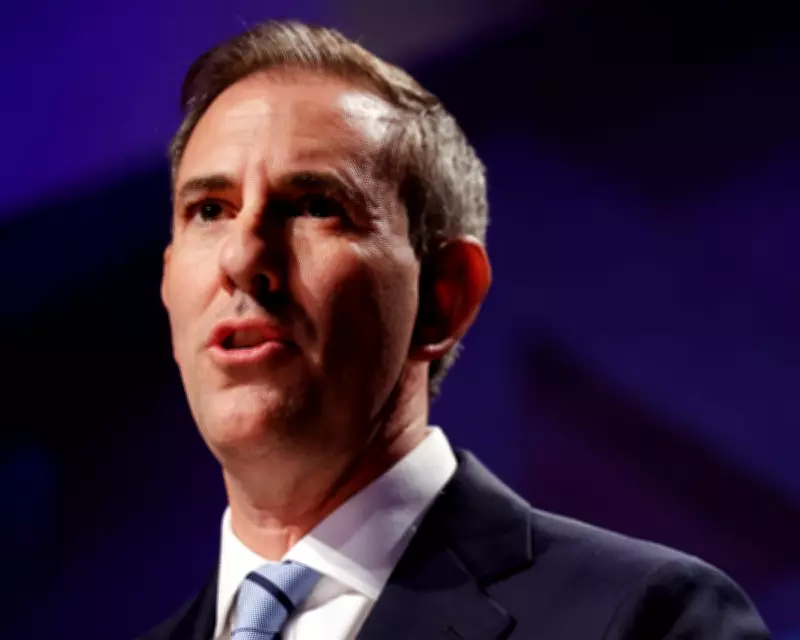 One Nation's Minimum Wage Case Sparks Heated Debate in Australia Politics Live