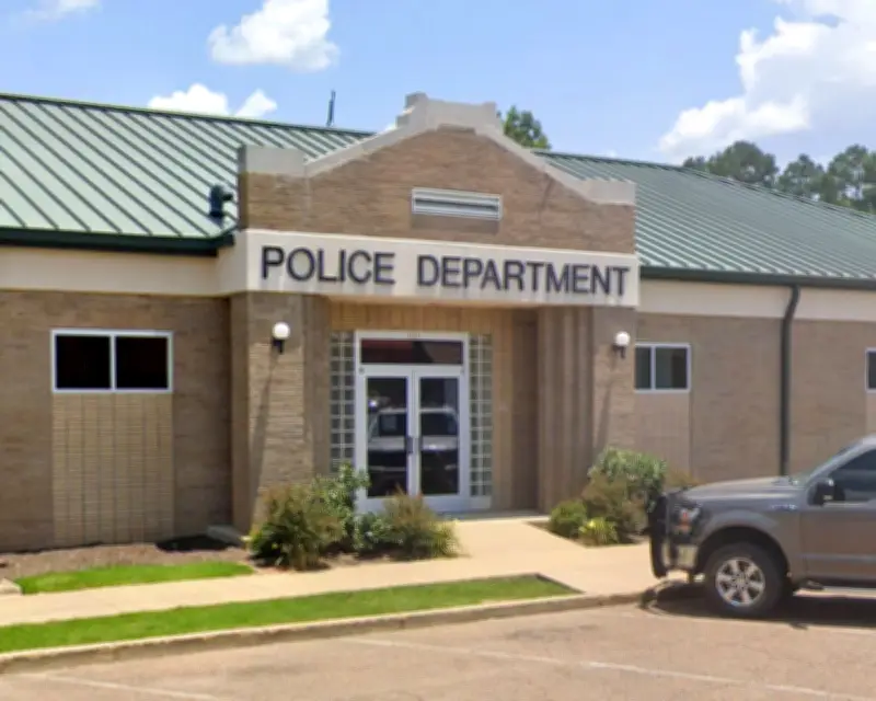 One-Year-Old Killed After Mississippi Police Shoot at Car