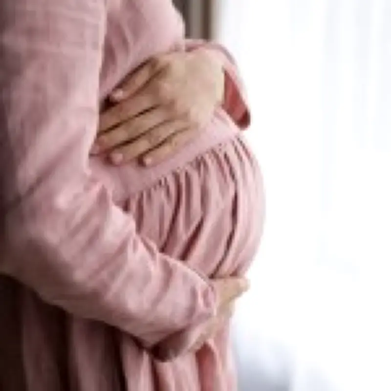Over 500 mothers and babies harmed or died at 'toxic' NHS trust, review finds