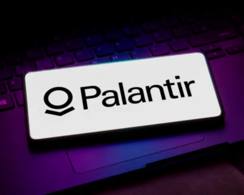 Palantir Loses Legal Bid to Force Swiss Magazine to Publish Responses