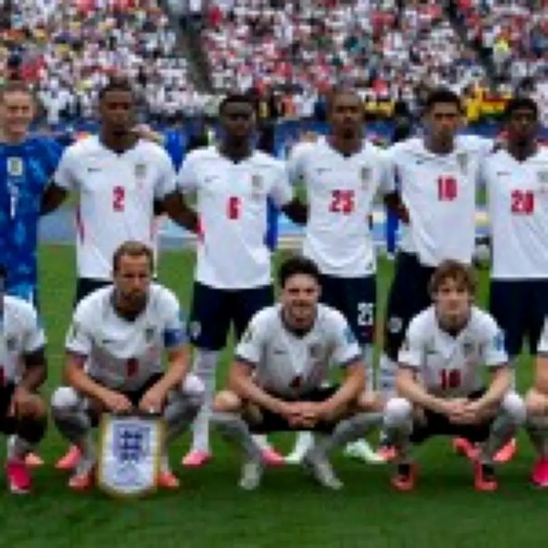 Paraguay files FIFA complaint over Jude Bellingham no-red-card incident at World Cup