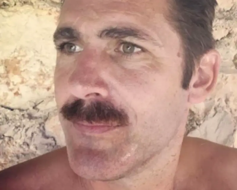 Paul Flack, brother of TV star Caroline Flack, dies aged 55