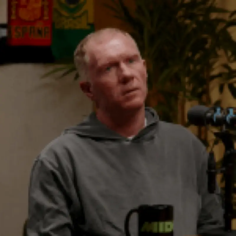 Paul Scholes tells Tuchel to drop Declan Rice from England World Cup team