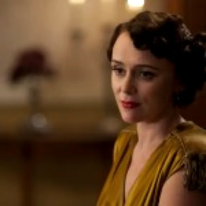 Period Drama 'Upstairs Downstairs' Added to Netflix, Fans Say It Was Cancelled Too Soon