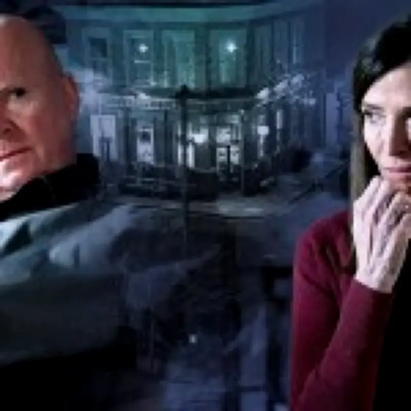 Phil Mitchell to deal with Bea EastEnders-style as she targets Honey and Billy