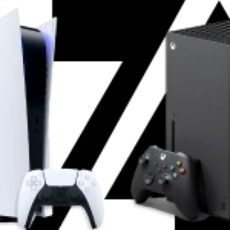 PlayStation and Xbox sales hit record lows in US amid price hikes
