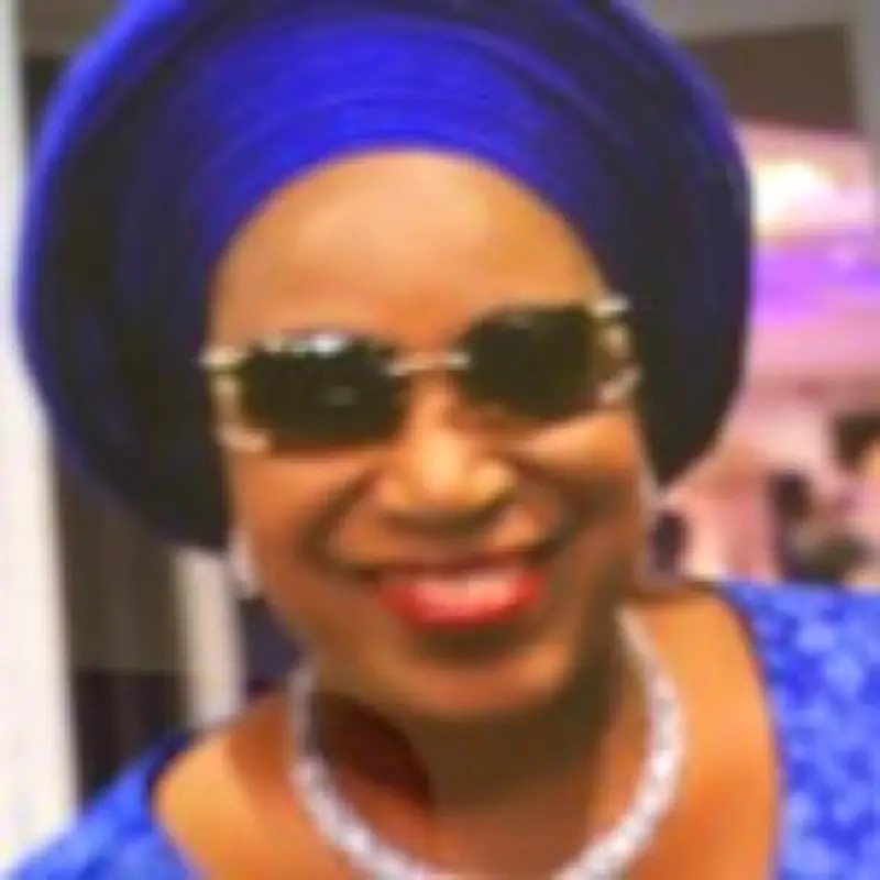 Police criticised for arresting grieving husband after wife's natural death
