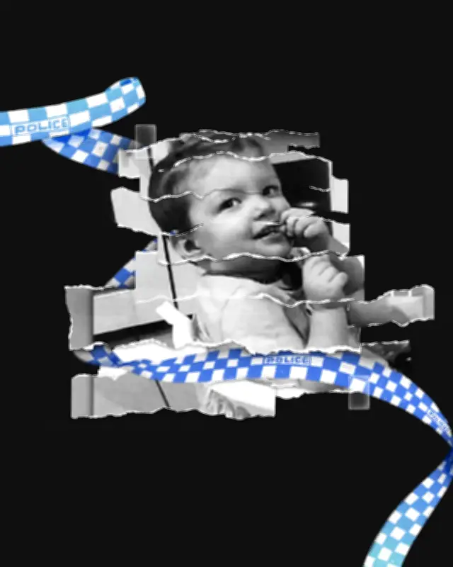 Police Ignored Warnings Before Toddler's Death, New Evidence Shows