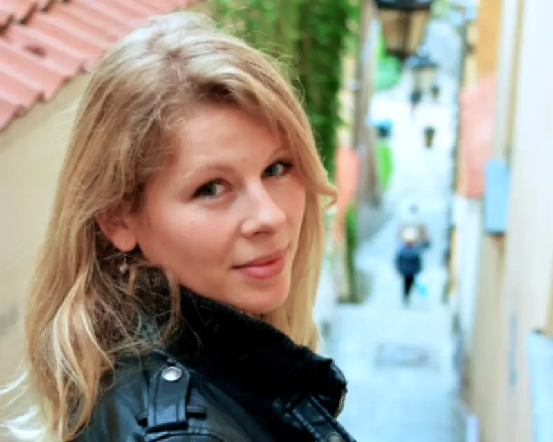 Polish activist murdered in Ecuador after probing president's family business, activists say