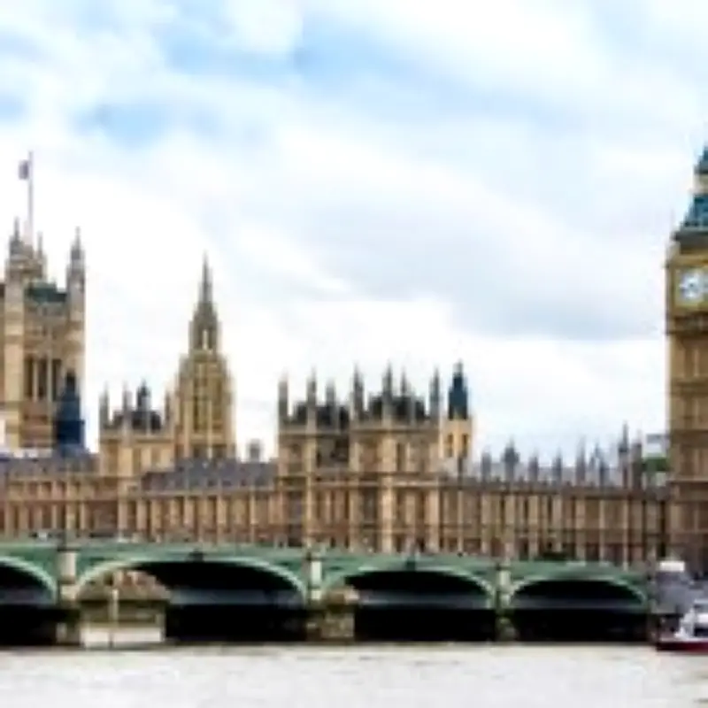 Politicians patronise teenagers like me – then offer us nothing