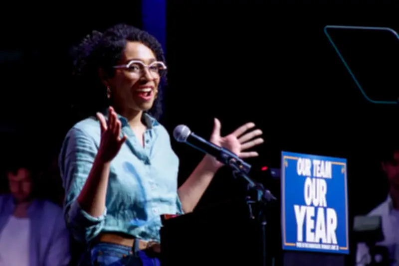 Progressive Avila Chevalier Challenges Incumbent Espaillat in NY Primary