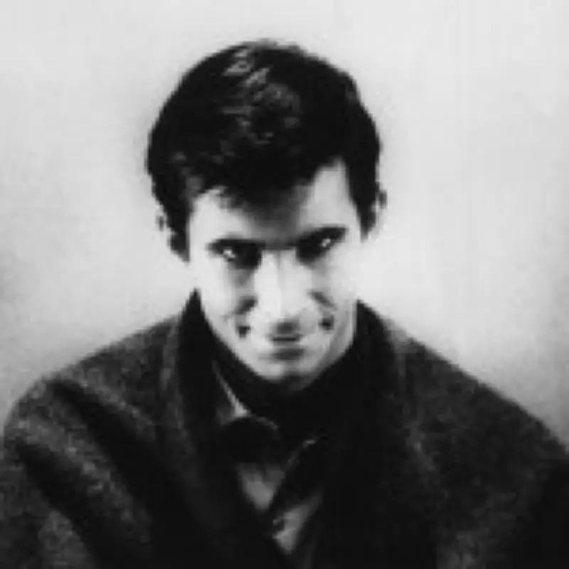 Psycho, hailed as greatest horror film, now streaming free on BBC iPlayer