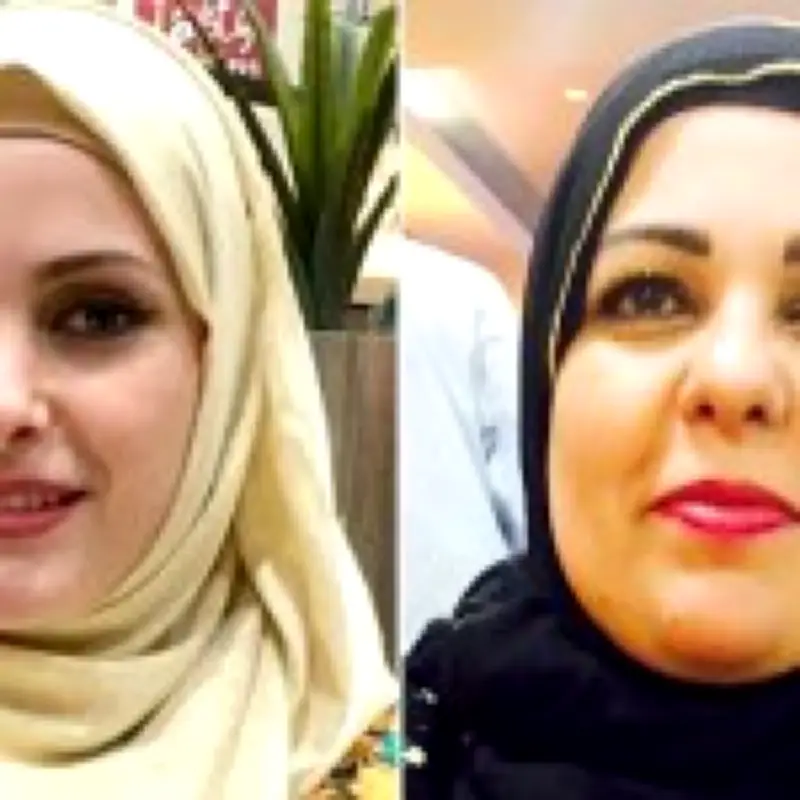 Raneem’s Law Phase Two: Domestic Abuse Specialists in 12 More 999 Control Rooms