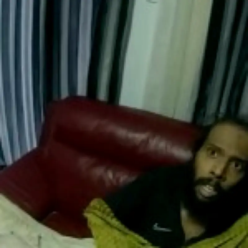Rapist who targeted young Muslim men on Snapchat jailed for 16 years