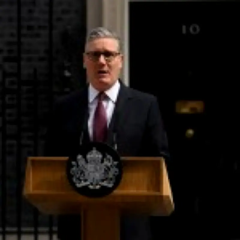 Readers debate: Did Starmer drag Labour too far right?