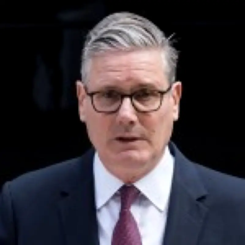 Readers praise Starmer's integrity as he resigns as PM and Labour leader