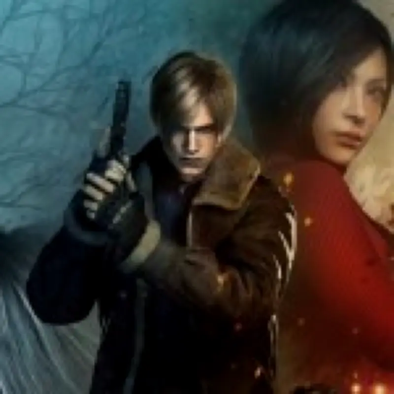 Resident Evil Hits 23 Million Sales as Devil May Cry 6 Rumors Swirl