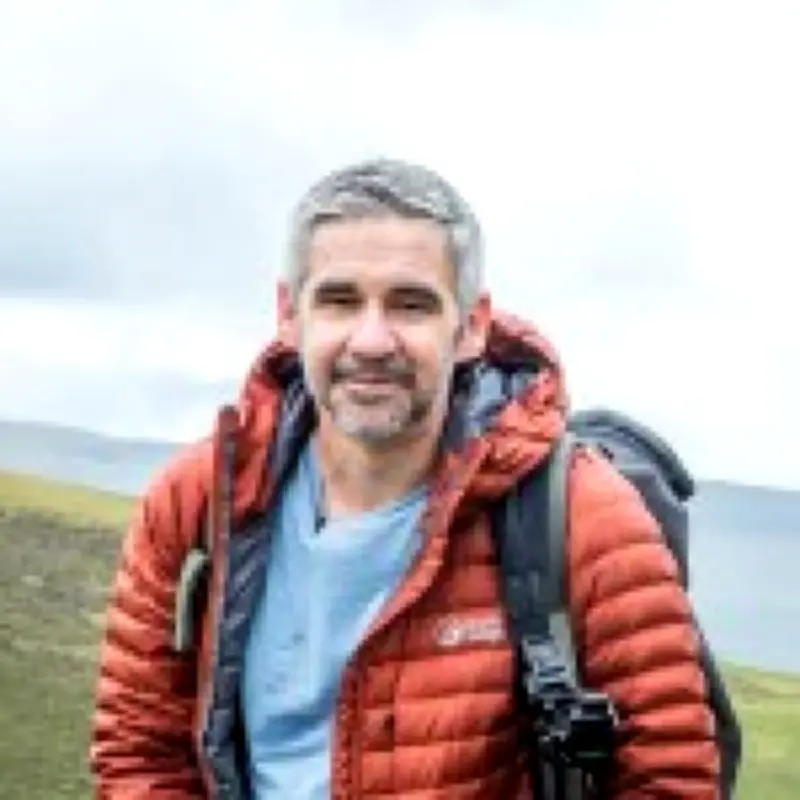 River City star Iain Robertson on trial accused of rape in Glasgow court