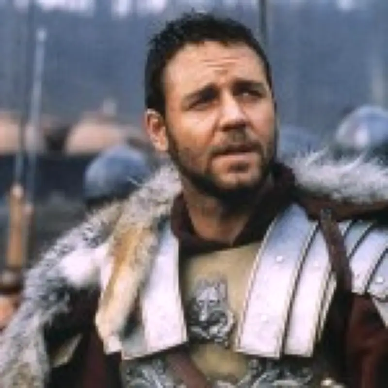 Russell Crowe's Gladiator II critique: A moral core missing? Here's why he's partly right