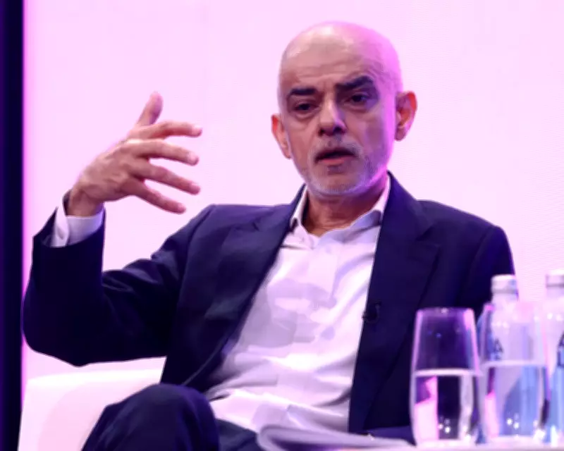 Sadiq Khan to Overrule Soho Residents' Group on Bar Licensing