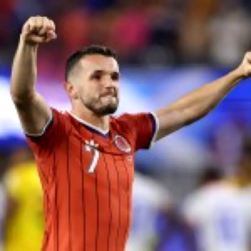 Scotland's World Cup Knockout Path: Dates, Opponents, and Kick-off Times