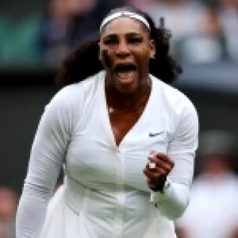 Serena Williams Wimbledon 2026: Return, Schedule, and Motivation