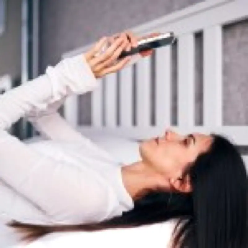 Should social media be banned for adults too? Readers debate the issue