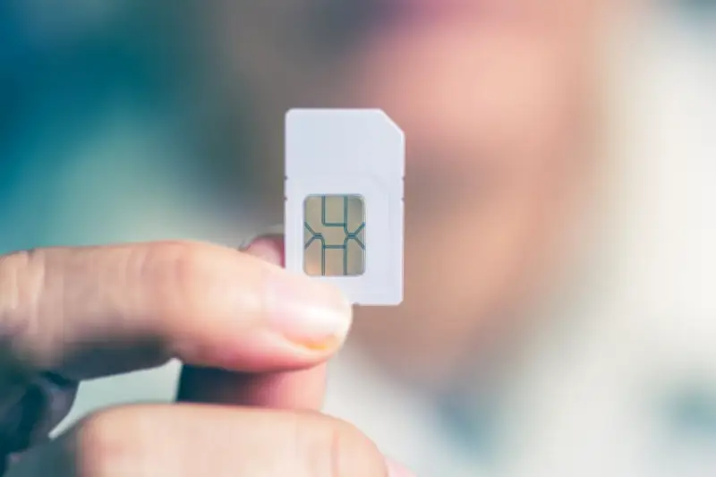 Sky SIM Mobile Data Deal: O2 Network Offer Explained