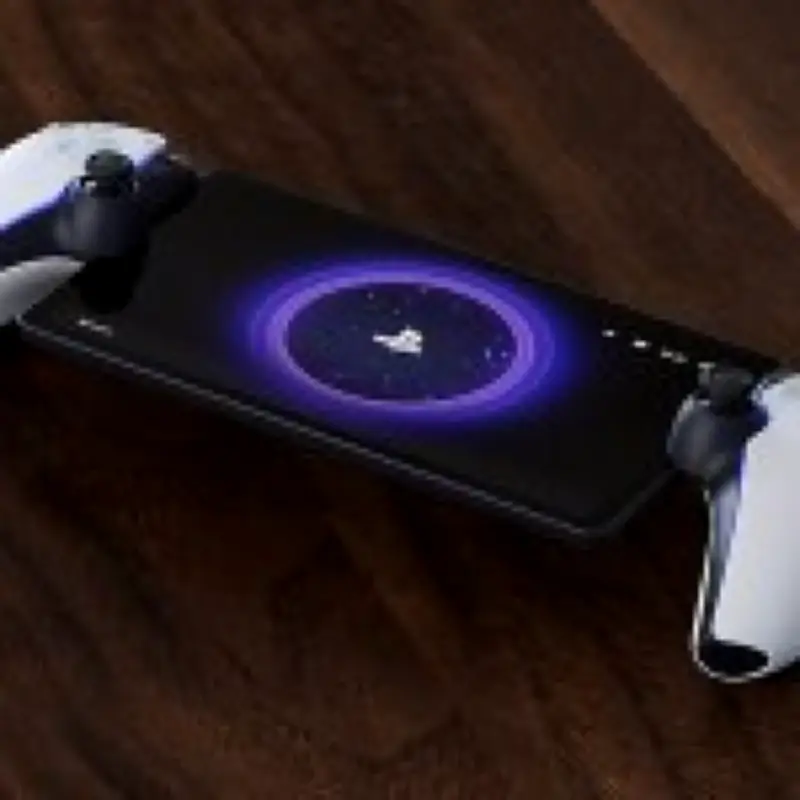 Sony PS6 to go 'beyond the living room' with handheld device, CEO hints