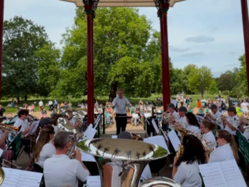 South London summer concerts face uncertain future despite council's promises