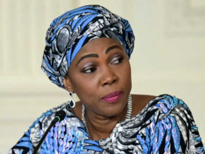Southwark Council Recovers Flat from Sierra Leone First Lady, Sparks Social Housing Debate