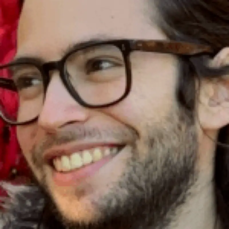 Spider-Man animator Luis de la Rosa dies at 34 after train accident at Annecy film festival